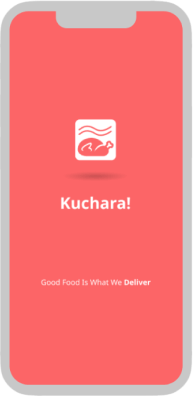 kuchara